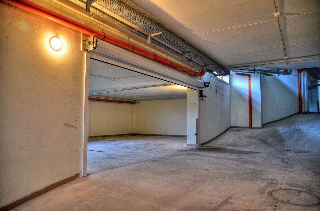 Apartamento Panorama Donovaly 22-C Habitación foto